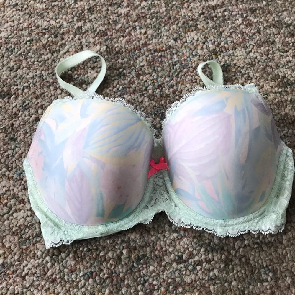 Lingerie